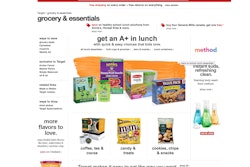 Screen Shot 2015 08 14 at 11 30 26 AM 55ce18b056be3