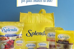Splenda 55ddd9f231b33