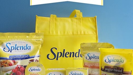 Splenda 55ddd9f231b33