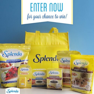 Splenda 55ddd9f231b33