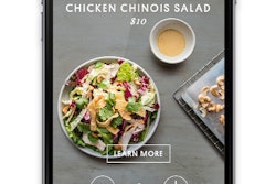 Sprig photo 3 55c4d54a9ae8f