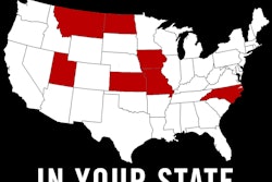 The lawsuit was brought by the Animal Legal Defense Fund and PETA.