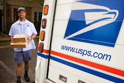 USPS delivery 55d3546ef1caa