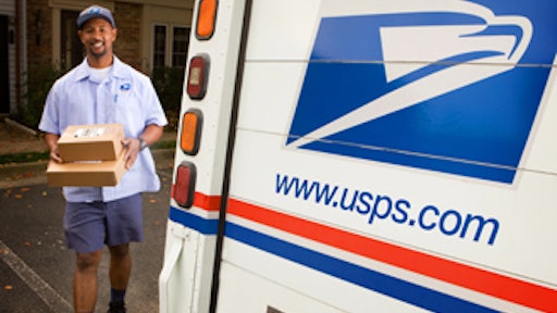 USPS delivery 55d3546ef1caa