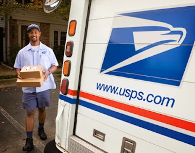 USPS delivery 55d3546ef1caa