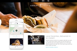 UberEats 55dc95adc20f3