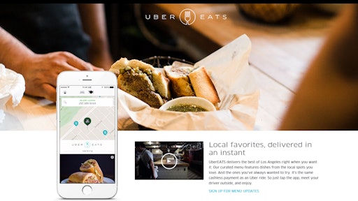 UberEats 55dc95adc20f3