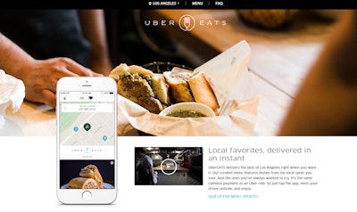 UberEats 55dc95adc20f3
