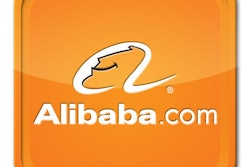 alibaba logo orange 55ca1570a5c73