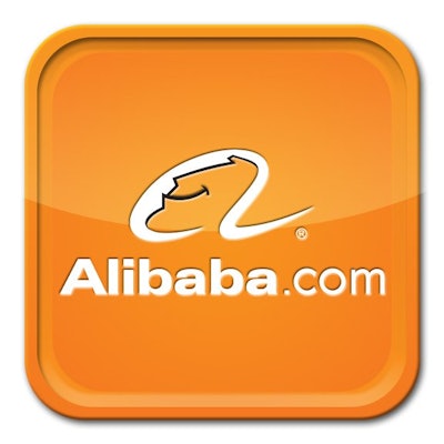 alibaba logo orange 55ca1570a5c73