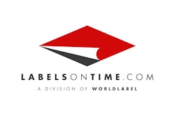 barcode labels 55d333cf75053