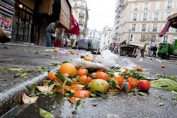 food waste France 55c377ed6e3b7