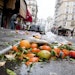 food waste France 55c377ed6e3b7