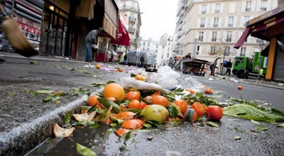 food waste France 55c377ed6e3b7