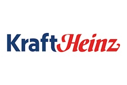 kraftHeinzLogo 55c0e149d5610