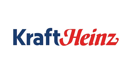 kraftHeinzLogo 55c0e149d5610