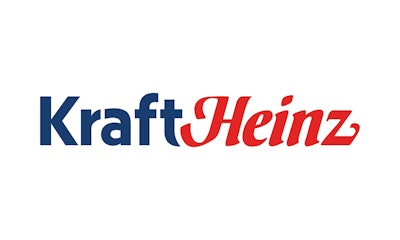 kraftHeinzLogo 55c0e149d5610