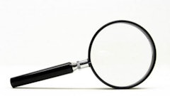 magnifying galss 55e47b5f65fee