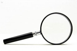 magnifying galss 55e47b5f65fee