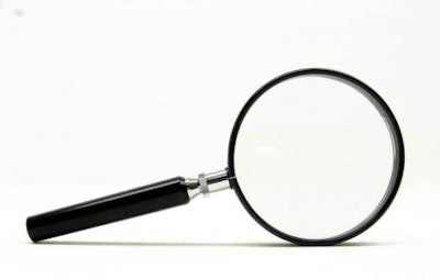 magnifying galss 55e47b5f65fee
