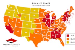 online labels ontime 2 55d385cb9461e