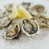 The majority of the illnesses have been linked to the eating of raw oysters.