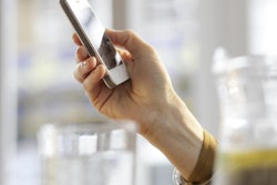 smartphone ordering 55e4794c70271