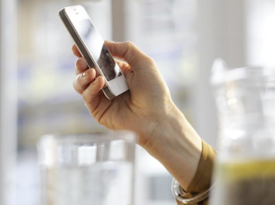 smartphone ordering 55e4794c70271