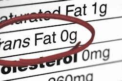 trans fat large 55ca0e932df45