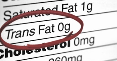 trans fat large 55ca0e932df45