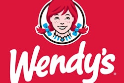 wendys co logo 55d5ec69667bb