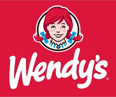 wendys co logo 55d5ec69667bb