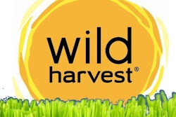 wild harvest logo 55c3792cefc6c