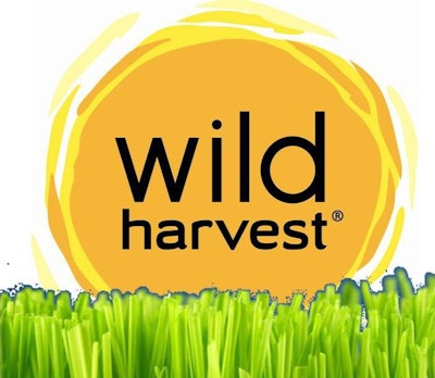 wild harvest logo 55c3792cefc6c