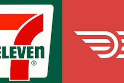 7 Eleven DoorDash 55e72d6b9899b
