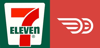 7 Eleven DoorDash 55e72d6b9899b