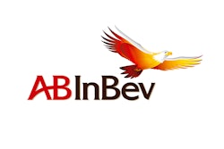 AB InBev logo 55fad726703e6