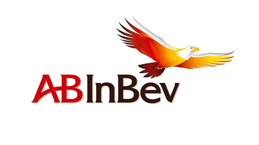 AB InBev logo 55fad726703e6