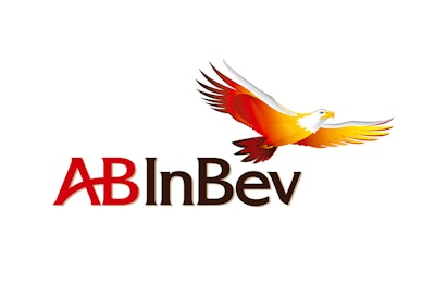 AB InBev logo 55fad726703e6