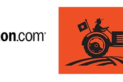 Amazon FreshNation 55e86027ce651