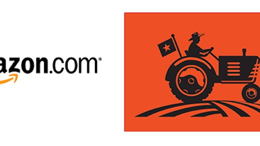 Amazon FreshNation 55e86027ce651