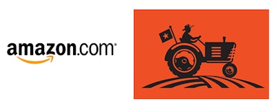 Amazon FreshNation 55e86027ce651