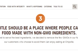 Chipotle GMOfree ad 55e5c16ee4fdd