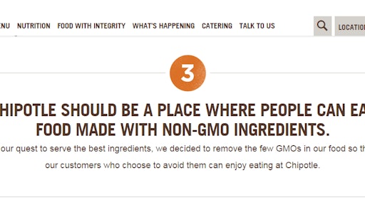 Chipotle GMOfree ad 55e5c16ee4fdd