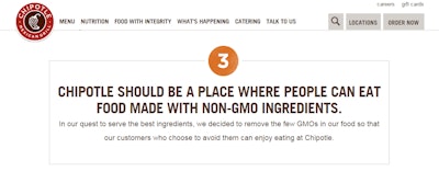 Chipotle GMOfree ad 55e5c16ee4fdd