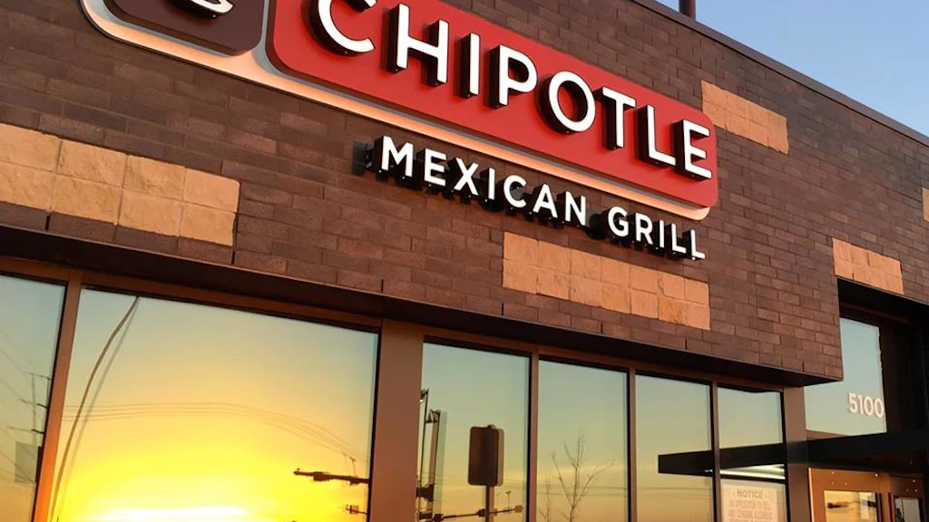Chipotle Restores Pork To Most Restaurants | Food Logistics