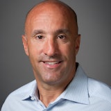 Frank E. Celli, CEO of BioHitech America