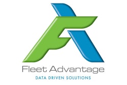 FleetAdvatage logo 55fc1c4a0656a