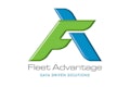 FleetAdvatage logo 55fc1c4a0656a