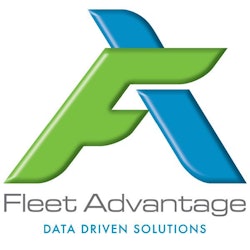 FleetAdvatage logo 55fc1c4a0656a